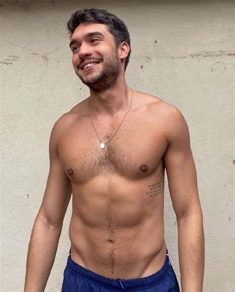 marina gregory nude|15 Sexy Pics of the LGBTQ+ Guys on Paramount+s All Star。